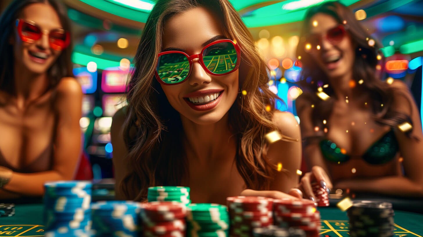 Người dùng Việt Nam đang chơi slot online Nổ hũ trên điện thoại tại gà chọi c1