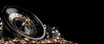 Người chơi Việt được phục vụ VIP đặc biệt với nhiều ưu đãi