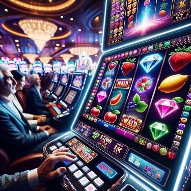Live Casino trực tuyến với dealer người thật tại gà chọi c1