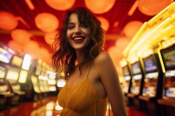 Người chơi Việt đang tham gia tranh tài và hưởng ưu đãi tại gà chọi c1